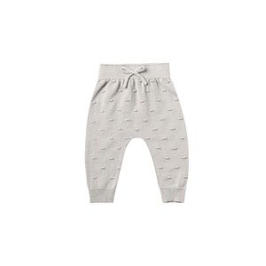 Quincy Mae Knit Bailey Pant